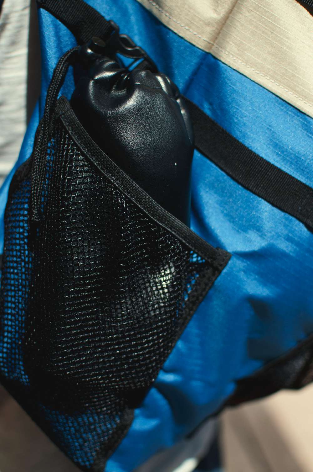 blue backpack 3