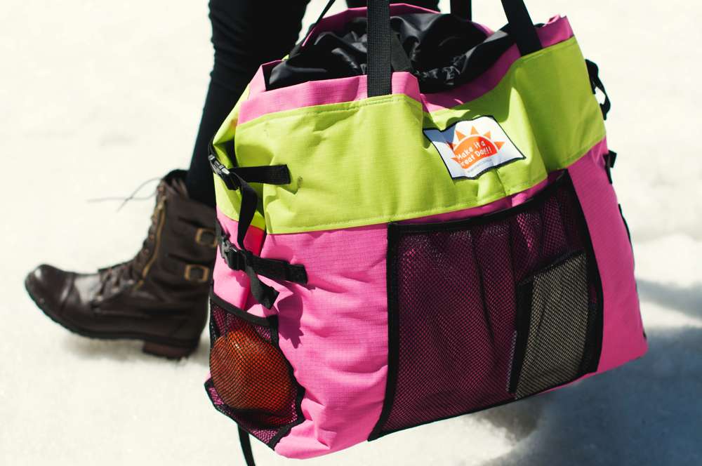 pink backpack 4