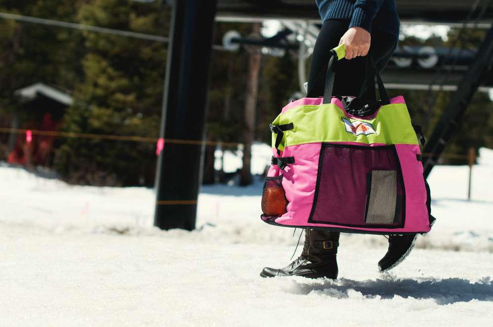 pink backpack 5