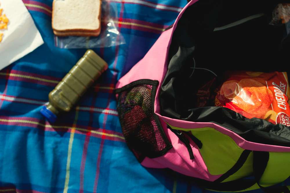 pink backpack 11