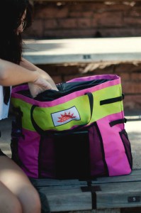 pink backpack 3