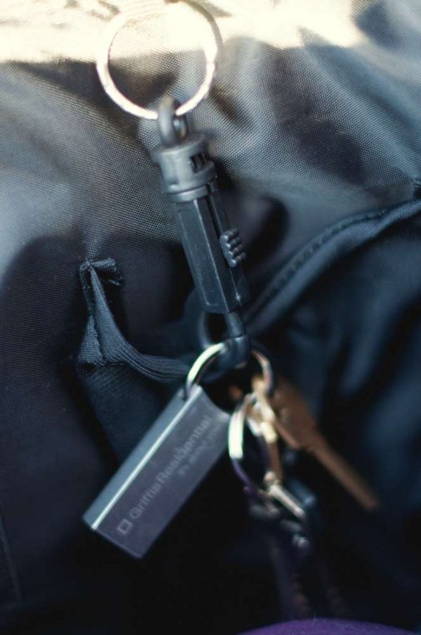 The Original Backpack Beach Bag Make Great Days Backpacks