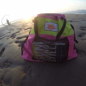 Best bag for travel in costa rica